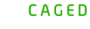 Uncaged Ergonomics