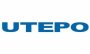 Utepo