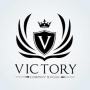 Victory