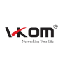 Vkom