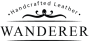 Wanderer Handcrafted