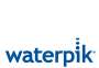 Waterpik