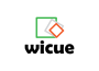 Wicue