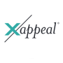 X-Appeal