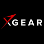 XGear