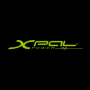 Xpal
