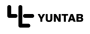 Yuntab