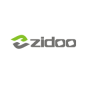 Zidoo