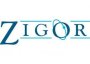 Zigor