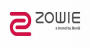 Zowie