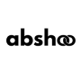 Abshoo