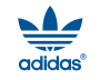 adidas Original