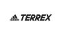 adidas Terrex