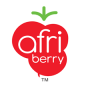 Afri-Berry