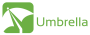 Alice Umbrellas