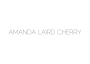 AMANDA LAIRD CHERRY