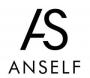 Anself