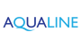 Aqualine