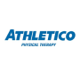 Athletico