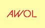 AWOL