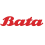 Bata