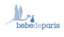 bebedeparis