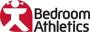 Bedroom Athletics