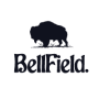 Bellfield