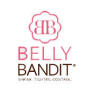 Belly Bandit