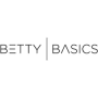 Betty Basics