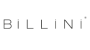 BILLINI