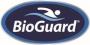Bioguard