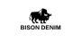 BISON DENIM