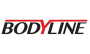 Bodyline