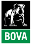 Bova