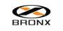 Bronx