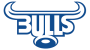 Bulls