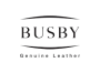 Busby