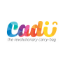 Cadii