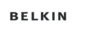 Belkin
