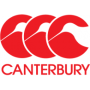 Canterbury