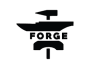 Forge