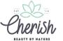 Cherish Beauty by Nature