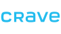 Crave