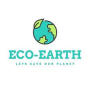 Eco Earth