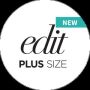 Edit Plus