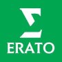ERATO
