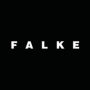 Falke