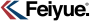Feiyue