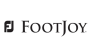 FOOTJOY
